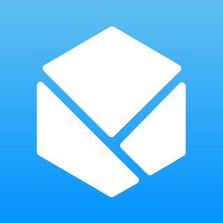 ArchitecTon: wallet & apps catalog Telegram Crypto bot
