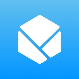 Architecton Wallet MEDIA ARC🦄 Telegram Crypto channel