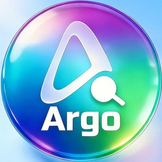 Argo🔍Search Telegram Tools & Utilities bot