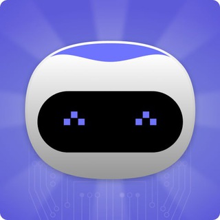 ArtiTap 🎮 Telegram Tools & Utilities bot