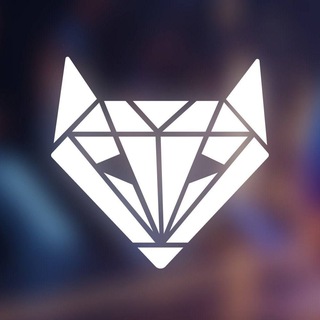 Asika Life Telegram Tools & Utilities channel