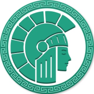 Athene Network Announcement ✔ Telegram Social channel