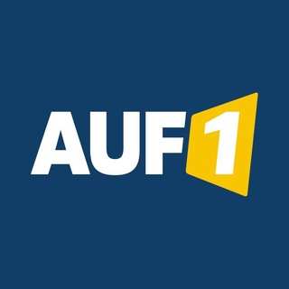 AUF1 Telegram Tools & Utilities channel
