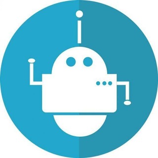 Auto Acceptor Bot Updates Telegram News & Media channel