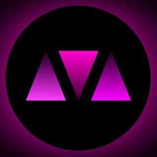 Ava Dream | ИИ аватарки Telegram AI & Tech bot