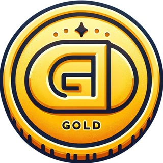 AVACOIN Channel ✔ Telegram Tools & Utilities channel