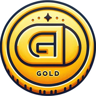 AVACOIN Telegram Tools & Utilities bot