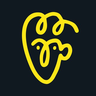 Avatarify – AI Face Animator Telegram AI & Tech bot