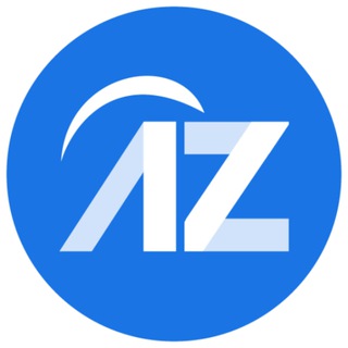 AZCoiner Telegram Tools & Utilities channel