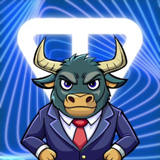 TONka→GRAM.smska🌶 Telegram Tools & Utilities channel