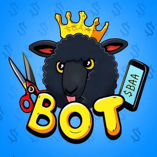 BaaTapBot ✂️🐑 Telegram Tools & Utilities bot