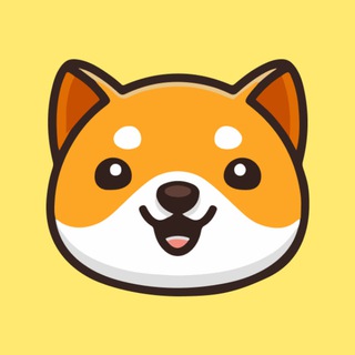 Baby Doge Announcements ✔ Telegram Tools & Utilities channel