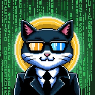 BAKS TON GAME Telegram Crypto bot
