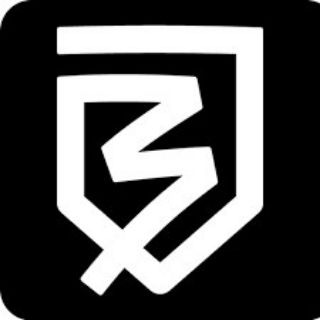 BALLERZ Telegram Tools & Utilities channel