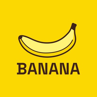 Banana Announcement Telegram Tools & Utilities channel