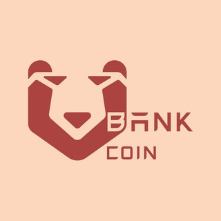 Bankcoin Telegram Tools & Utilities bot