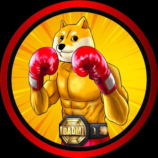 BattleOfMemes Telegram Tools & Utilities bot