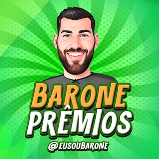 Grupo VIP Barone Telegram Tools & Utilities channel