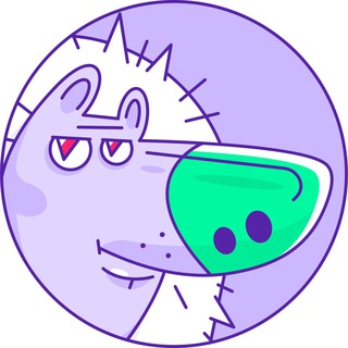 Baza Telegram News & Media channel