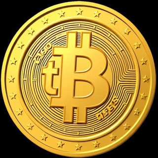 BBQCoin Telegram Tools & Utilities bot