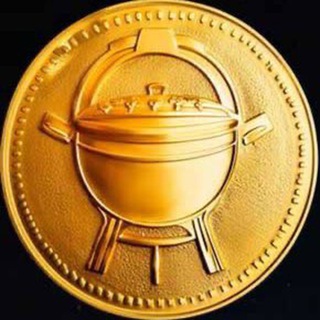 BBQCoin News Telegram News & Media bot