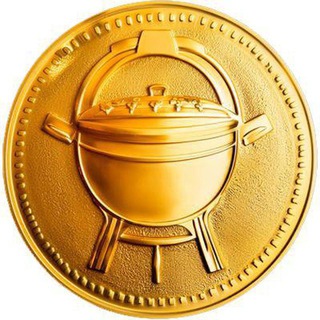 IEMHASH Telegram Tools & Utilities channel