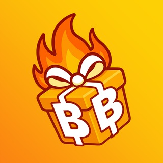 Bcoin 2048 Channel ✔ Telegram Tools & Utilities channel