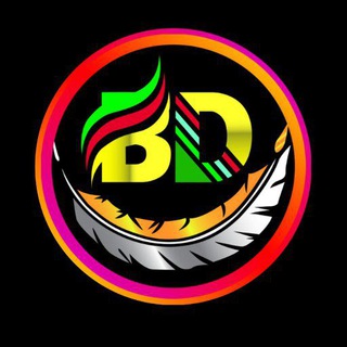 BD NET VPN Updates Telegram News & Media channel