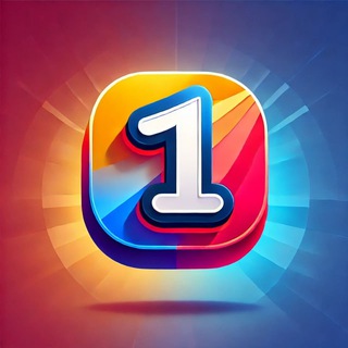 The First Telegram News & Media channel