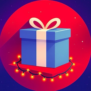 beautyboxbot Telegram Tools & Utilities bot