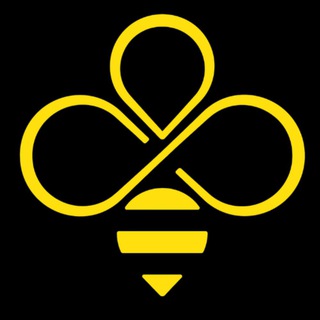 Beecoin Telegram Tools & Utilities bot