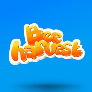 Bee Harvest Telegram Tools & Utilities bot