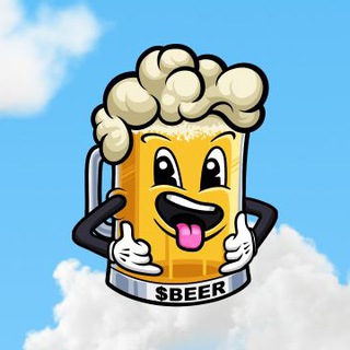 BEERTAP GAME Telegram Gaming bot