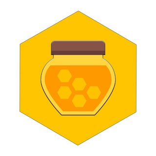 Криптохалва Telegram Tools & Utilities bot