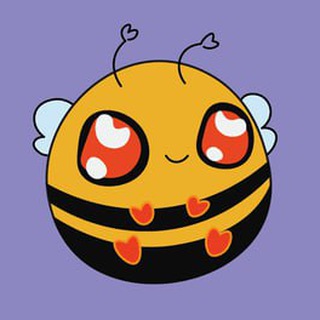 BeeTon Telegram Tools & Utilities bot