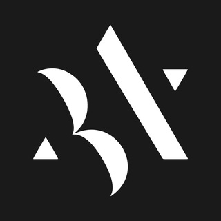 Amir Tsarfati Telegram News & Media channel