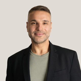 Amir Tsarfati Telegram News & Media channel