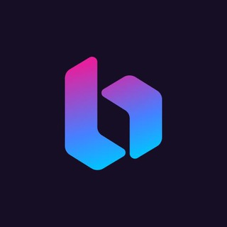 bemo Telegram Tools & Utilities bot