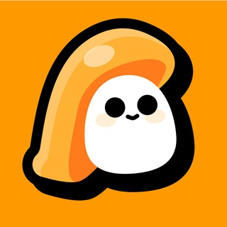 Bento Pals Telegram Tools & Utilities bot