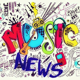 Daily_Music_News😉 Telegram Tools & Utilities bot
