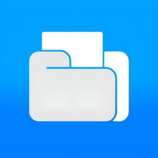 BestFS | File Manager Telegram Tools & Utilities bot