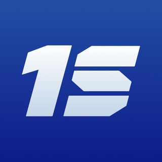 1SBET.IO Telegram Tools & Utilities channel