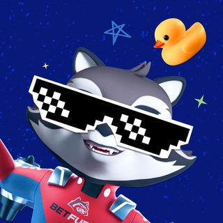 BetFury Cryptodrop Telegram Tools & Utilities bot