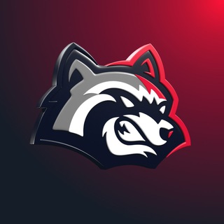BetFury Official Channel Telegram Tools & Utilities channel