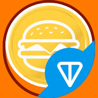 BFDCoin Community Telegram Social channel