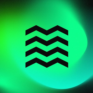 BFinance — Official Channel Telegram Tools & Utilities channel