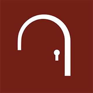 BibleGateway Bot Telegram Tools & Utilities bot