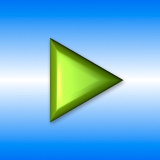BigPump Live Telegram Tools & Utilities channel