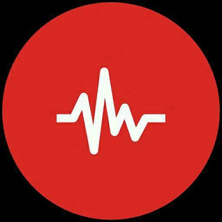 6 Earthquake Alerts Telegram Tools & Utilities bot