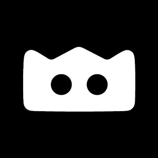 Billion News Telegram News & Media channel